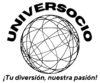 Universocio